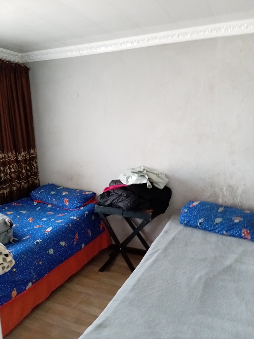 7 Bedroom Property for Sale in Mdantsane Eastern Cape